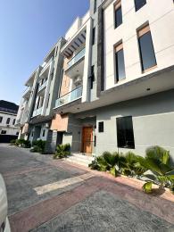 2 bedroom House for rent Orchid Lekki Lagos