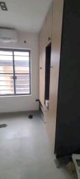 1 bedroom Flat / Apartment for rent Abule-Oja Yaba Lagos