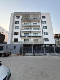 1 bedroom Flat / Apartment for rent Lekki Phase 1 Lekki Lagos