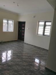 2 bedroom Flat / Apartment for rent  Ebute Ikorodu Lagos