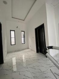 1 bedroom Flat / Apartment for rent Royal Pine 3 Orchid Lekki Lagos