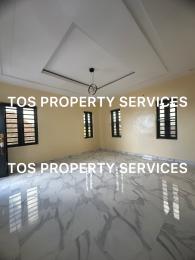 1 bedroom Flat / Apartment for rent In A Serene & Gated Estate Like Environment In Yaba Yaba Lagos