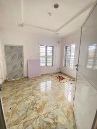 1 bedroom Flat / Apartment for rent Lakowe Ajah Lagos