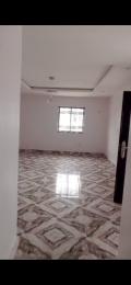 2 bedroom Flat / Apartment for rent Badore Ajah Lagos