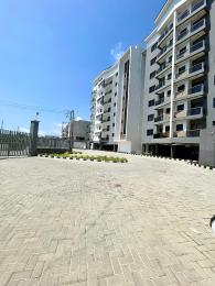 3 bedroom Flat / Apartment for sale  Old Ikoyi Ikoyi Lagos