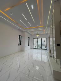 4 bedroom House for rent Lekki Palm City Ado Road Ajah Lagos