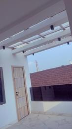 House for sale Agege Lagos