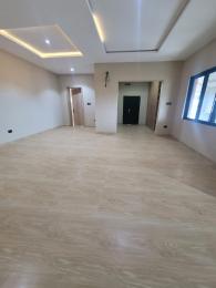 6 bedroom Flat / Apartment for rent Lekki Phase 1 Lekki Lagos