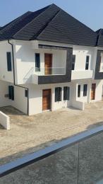 4 bedroom House for sale Ikota Ikota Lekki Lagos