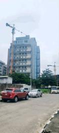 4 bedroom Flat / Apartment for sale In A Serene And Lovely Neighborhood At Banana Island Ikoyi Lagos