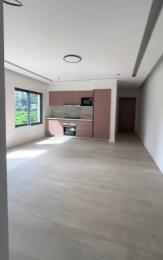 1 bedroom Flat / Apartment for sale In A Lovely Neighborhood At Parkview Estate Ikoyi Lagos