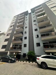 2 bedroom Flat / Apartment for sale Banana Island Ikoyi Lagos