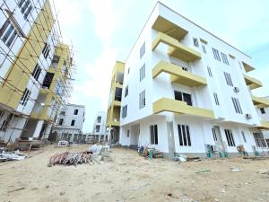 2 bedroom Flat / Apartment for sale Lekki Right Lekki Phase 1 Lekki Lagos