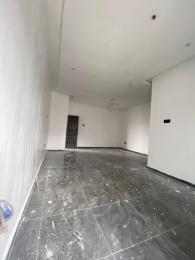 2 bedroom Flat / Apartment for rent  Sangotedo Ajah Lagos