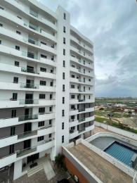 2 bedroom Flat / Apartment for rent Periwinkle Estate Lekki Phase 1 Lekki Lagos