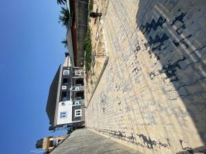 2 bedroom Flat / Apartment for rent By Therra Annex Sangotedo Ajah Lagos Sangotedo Ajah Lagos