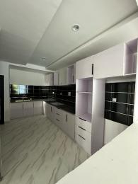 2 bedroom Flat / Apartment for rent Osapa london Lekki Lagos
