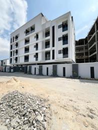 2 bedroom Flat / Apartment for rent Ikate Lekki Lagos