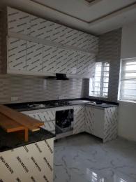 2 bedroom Flat / Apartment for rent Ologolo Lekki Lagos