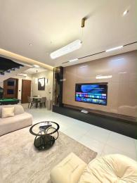 2 bedroom House for shortlet Richmond Pearl Estate Lekki Phase 1 Lekki Lagos