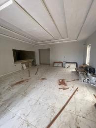 3 bedroom Flat / Apartment for sale Bogije Lekki Epe Expressway, Along Lekki Expressway Lekki Lagos