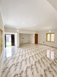 3 bedroom House for rent Waterfront Estate Magodo Kosofe/Ikosi Lagos