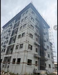 3 bedroom Flat / Apartment for rent Lekki Lagos