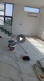 Flat / Apartment for rent Glover Road, Ikoyi Lagos