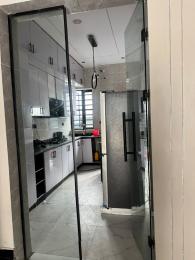 4 bedroom House for rent Ikota, Lekki Ikota Lekki Lagos