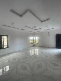 4 bedroom House for rent Harris Drive Vgc VGC Lekki Lagos