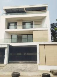 5 bedroom House for sale Old Ikoyi Ikoyi Lagos