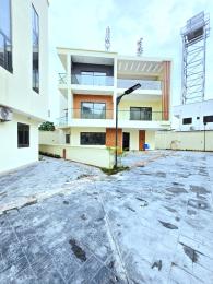 5 bedroom House for rent Old Ikoyi Ikoyi Lagos