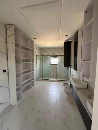 5 bedroom House for rent Royal Gardens Estate Off Lekki-Epe Expressway Ajah Lagos