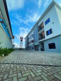 2 bedroom House for sale Abijo Ajah Lagos