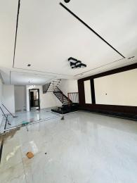 4 bedroom House for sale Off Lekki-Epe Expressway Ajah Lagos