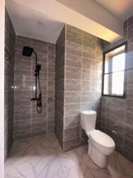 1 bedroom Flat / Apartment for rent Gwarinpa Abuja