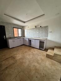 2 bedroom Flat / Apartment for rent Mabushi Abuja