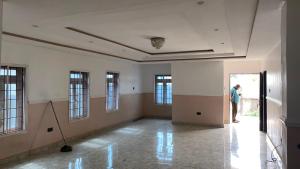 3 bedroom House for rent Wumbe Apo Abuja