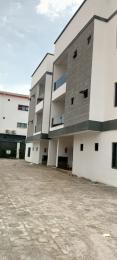 3 bedroom Flat / Apartment for rent Kaura (Games Village) Abuja