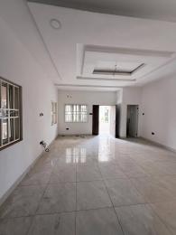 3 bedroom Flat / Apartment for rent Maitama Abuja