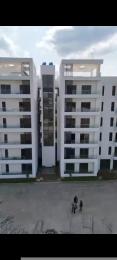 3 bedroom Flat / Apartment for sale Lakeview Jabi Abuja