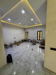 4 bedroom House for sale Aso Drive Maitama Abuja