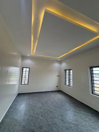 4 bedroom House for rent Behind Dunamis Lugbe Abuja