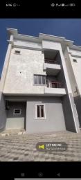 5 bedroom House for rent Off 1st Avenue Gwarinpa Abuja