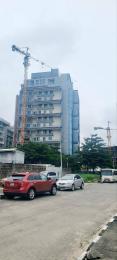 4 bedroom Flat / Apartment for sale Banana Island Ikoyi Lagos