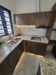 1 bedroom Flat / Apartment for rent Ikate Lekki Lagos