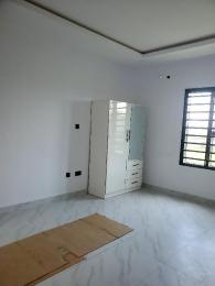 1 bedroom Flat / Apartment for rent Alpha Beach Road Lekki Lagos