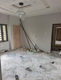 2 bedroom Flat / Apartment for rent Pedro Road Shomolu Lagos