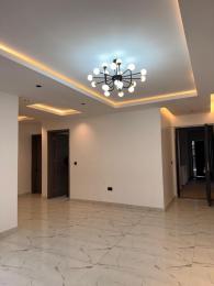 2 bedroom Flat / Apartment for rent Pinnacle Road Lekki Phase 1 Lekki Lagos