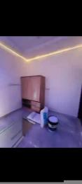 1 bedroom Flat / Apartment for rent Ochacho Life Camp Abuja